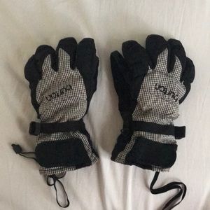 Women’s Burton Ski/snowboard gloves